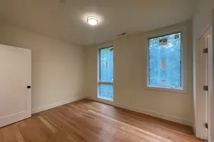 65 Cameron St, Brookline, MA 02445 - Photo 4