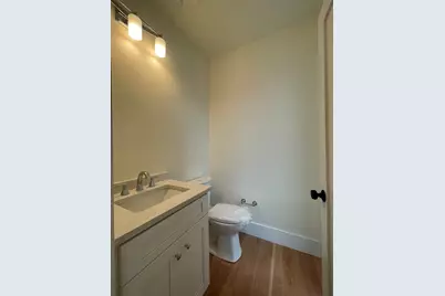 65 Cameron St #4, Brookline, MA 02445 - Photo 12