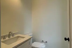 65 Cameron St, Brookline, MA 02445 - Photo 12