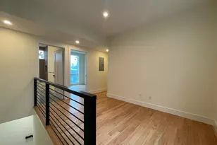 65 Cameron St, Brookline, MA 02445 - Photo 2