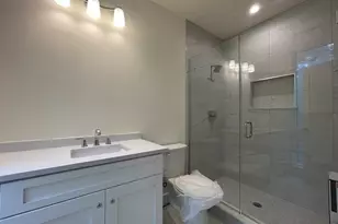 65 Cameron St, Brookline, MA 02445 - Photo 6