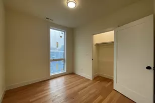 65 Cameron St, Brookline, MA 02445 - Photo 8