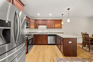 22 Highland Rd, Raynham, MA 02767 - Photo 18