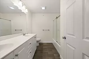 22 Highland Rd, Raynham, MA 02767 - Photo 32