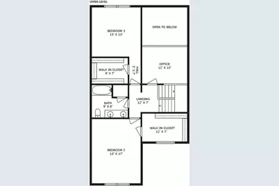 22 Highland Rd #29, Raynham, MA 02767 - Photo 36