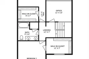 22 Highland Rd, Raynham, MA 02767 - Photo 36