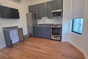 165 Hawthorne St, Chelsea, MA 02150 - Photo 1