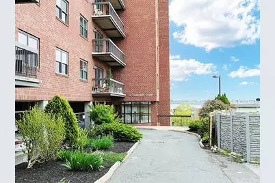 12 Chancery Ct #404, Lynn, MA 01902 - Photo 1