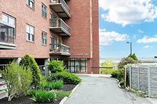 12 Chancery Ct, Lynn, MA 01902 - Photo 1