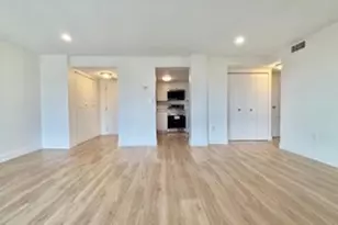 12 Chancery Ct, Lynn, MA 01902 - Photo 6