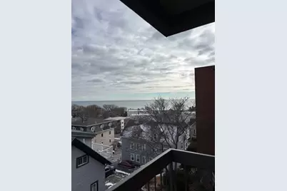 12 Chancery Ct #404, Lynn, MA 01902 - Photo 2