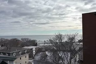 12 Chancery Ct, Lynn, MA 01902 - Photo 2