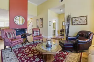 2 Powder Mill Square, Andover, MA 01810 - Photo 10