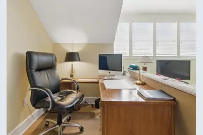 2 Powder Mill Sq #2B, Andover, MA 01810 - Photo 24