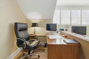 2 Powder Mill Square, Andover, MA 01810 - Photo 24