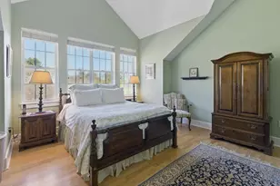 2 Powder Mill Square, Andover, MA 01810 - Photo 18