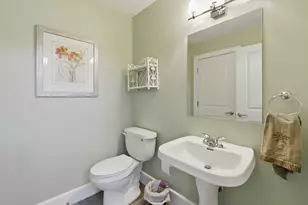 2 Powder Mill Square, Andover, MA 01810 - Photo 12