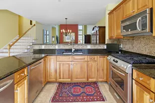 2 Powder Mill Square, Andover, MA 01810 - Photo 4