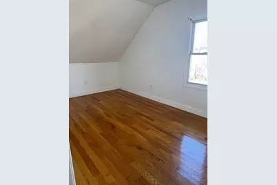 61 Crescent Ave #4, Chelsea, MA 02150 - Photo 4