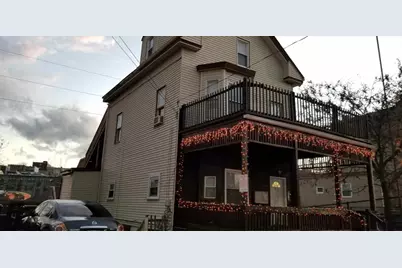 61 Crescent Ave #4, Chelsea, MA 02150 - Photo 1