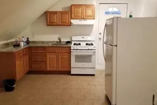 61 Crescent Ave, Chelsea, MA 02150 - Photo 2