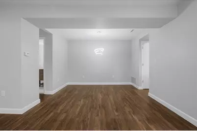 76 Rosewood Dr #76, Stoughton, MA 02072 - Photo 10