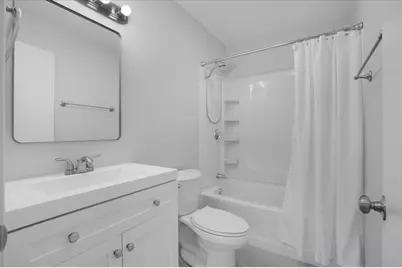 76 Rosewood Dr #76, Stoughton, MA 02072 - Photo 20