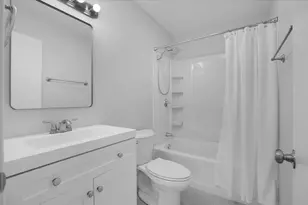 76 Rosewood Dr, Stoughton, MA 02072 - Photo 20