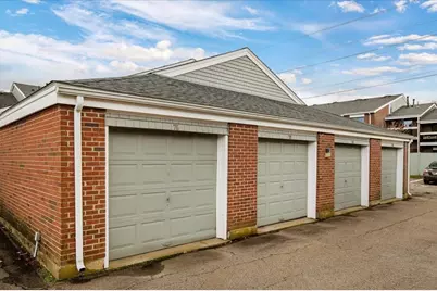 76 Rosewood Dr #76, Stoughton, MA 02072 - Photo 30