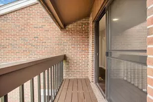 76 Rosewood Dr, Stoughton, MA 02072 - Photo 18