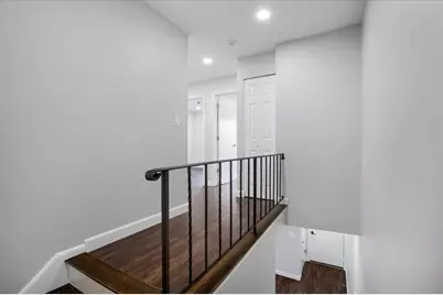 76 Rosewood Dr #76, Stoughton, MA 02072 - Photo 14