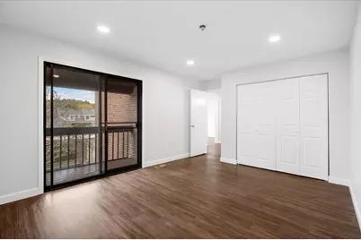 76 Rosewood Dr #76, Stoughton, MA 02072 - Photo 16