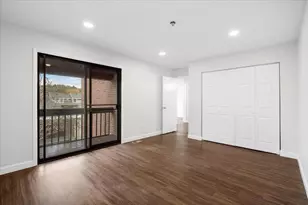 76 Rosewood Dr, Stoughton, MA 02072 - Photo 16