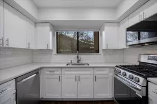 76 Rosewood Dr, Stoughton, MA 02072 - Photo 2