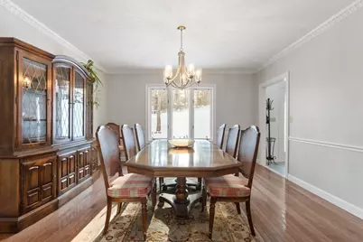 204 Old Farm Rd, Leominster, MA 01453 - Photo 12