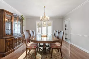 204 Old Farm Rd, Leominster, MA 01453 - Photo 12