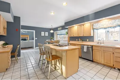 204 Old Farm Rd, Leominster, MA 01453 - Photo 14