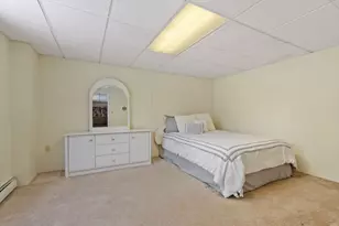 204 Old Farm Rd, Leominster, MA 01453 - Photo 38