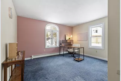 204 Old Farm Rd, Leominster, MA 01453 - Photo 30