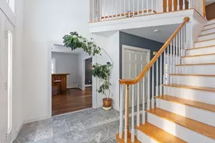 204 Old Farm Rd, Leominster, MA 01453 - Photo 20