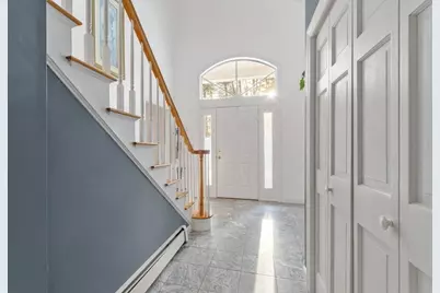 204 Old Farm Rd, Leominster, MA 01453 - Photo 22