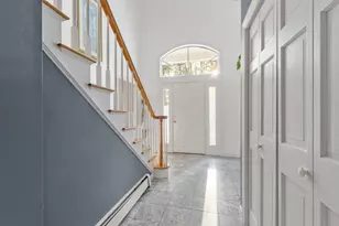 204 Old Farm Rd, Leominster, MA 01453 - Photo 22