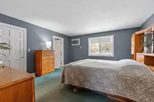 204 Old Farm Rd, Leominster, MA 01453 - Photo 34