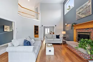 204 Old Farm Rd, Leominster, MA 01453 - Photo 8