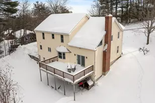 204 Old Farm Rd, Leominster, MA 01453 - Photo 4