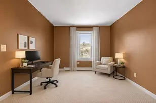 204 Old Farm Rd, Leominster, MA 01453 - Photo 26