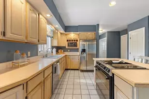 204 Old Farm Rd, Leominster, MA 01453 - Photo 16