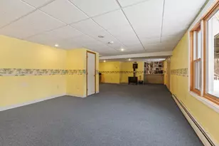 204 Old Farm Rd, Leominster, MA 01453 - Photo 40