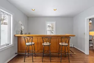 204 Old Farm Rd, Leominster, MA 01453 - Photo 10