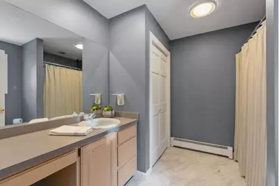 204 Old Farm Rd, Leominster, MA 01453 - Photo 36